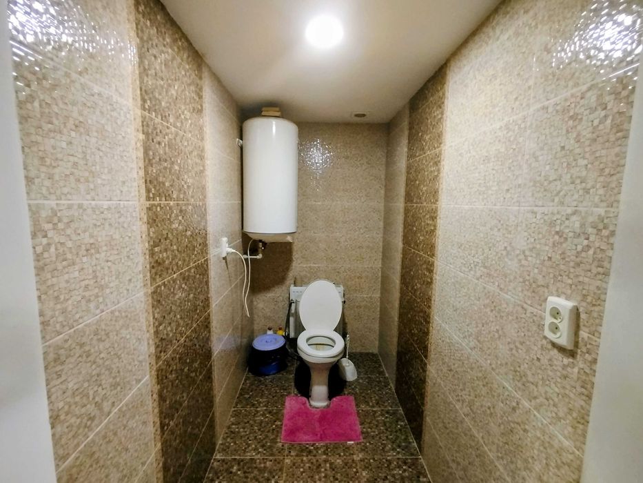 Продається будинок