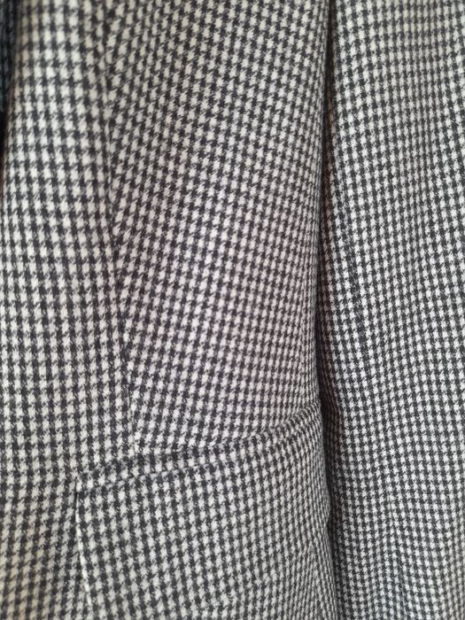 Жакет жіночий MaxMara