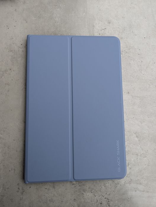 Продам планшет Black Shark Pad 7Pro