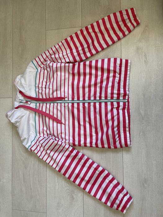 Kurtka wiatrówka Cropp /XS