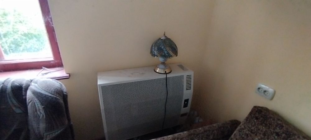 Продається дача в Грузевиці з комунікаціями