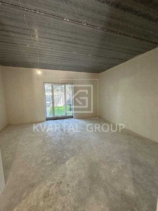 Таунхаус поруч ліс АКЦІЙНА ЦІНА без КОМІСІЇ