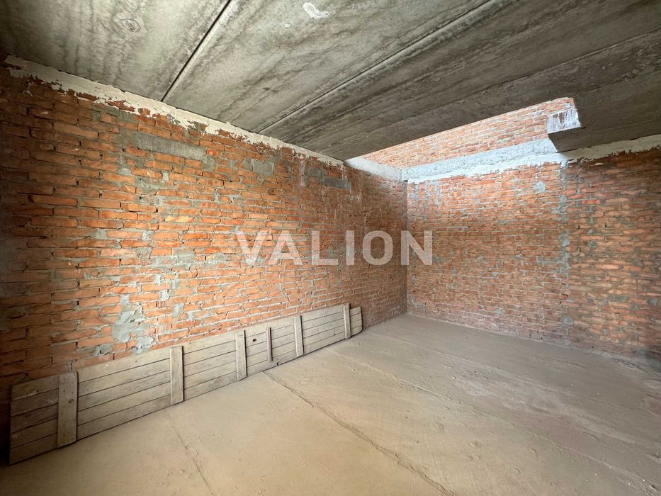 2-кімнатна квартира за адресою вул. Гетьманська (площа 98 м²) - Atlanta.ua - фото 12