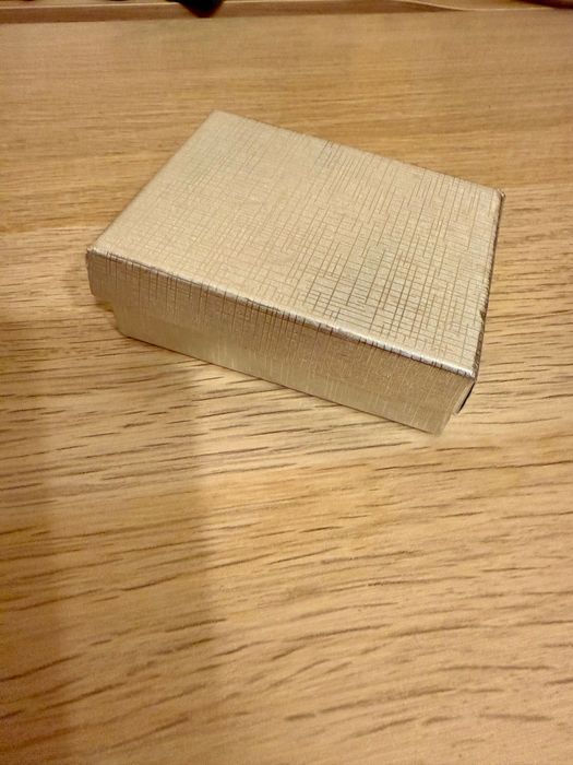 Colar princesa em fimo