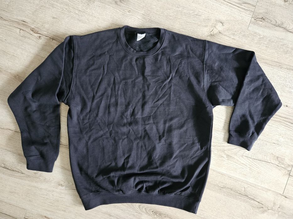 Bluza długi rękaw