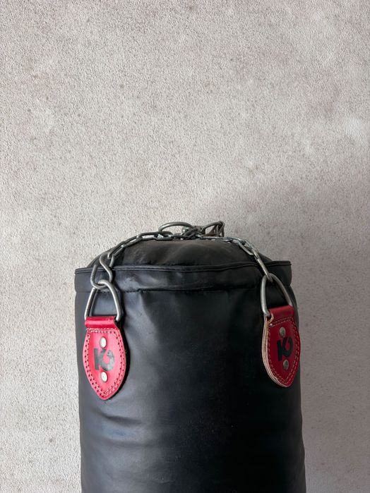 Saco de Box Kohler