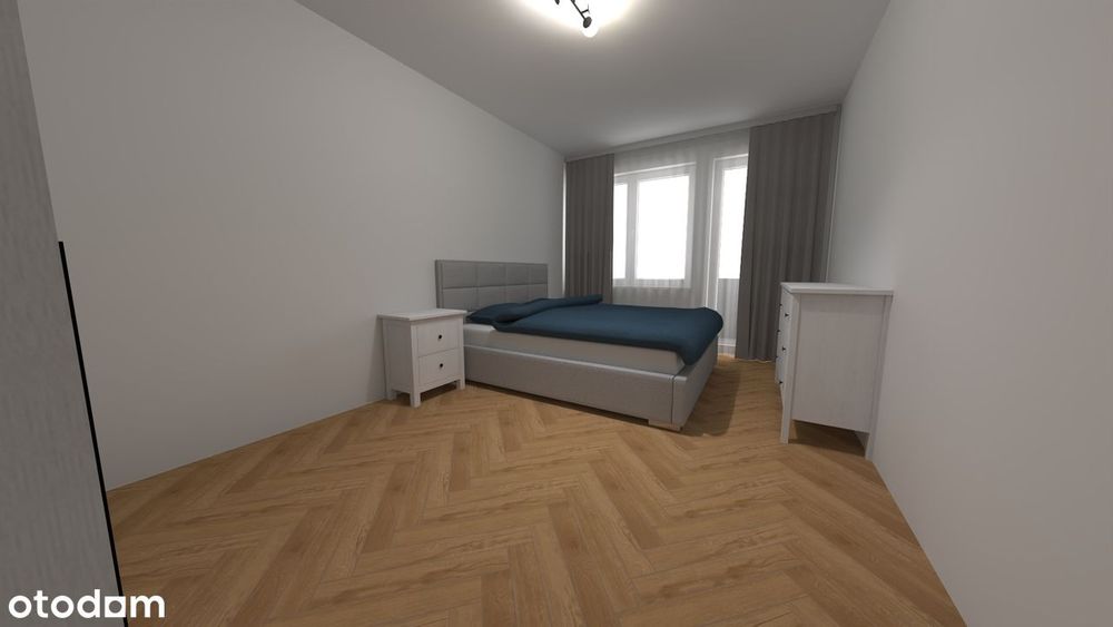 Zdjęcie 5