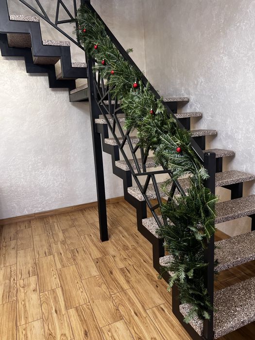 Корчин Готель бронювання на вайбер