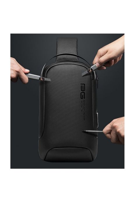 Рукзак Сумка Bange