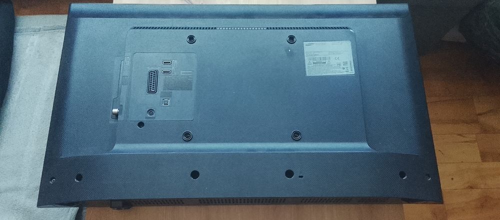 Sprzedam telewizor Samsung 32