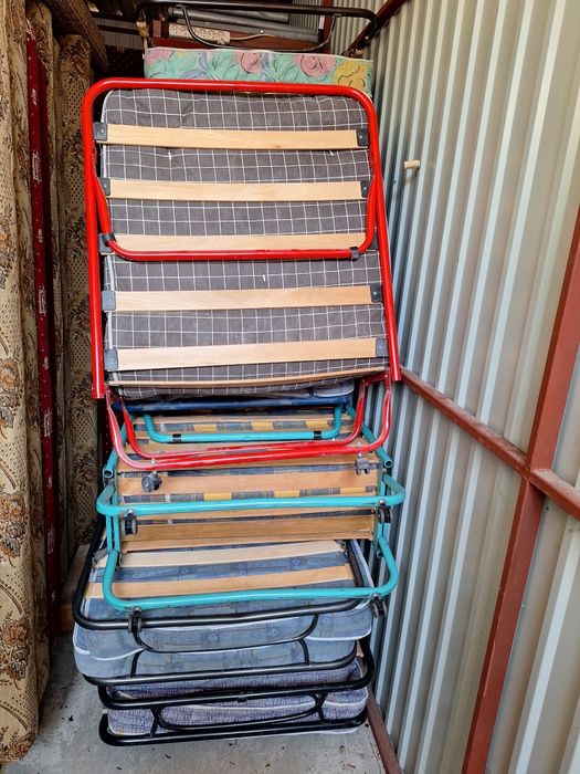 Sz-n dostawa gratis ŁÓŻKO łóżka polowe z materacem dostawki tanio