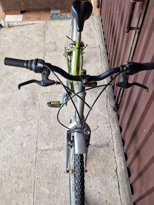 ROWER górski  24 cale