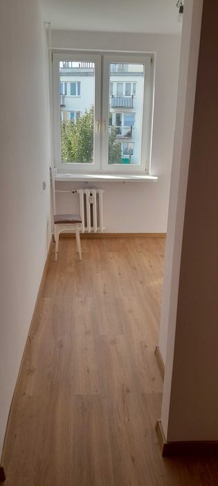 Sprzedam mieszkanie 28m2 ul. Sienkiewicza