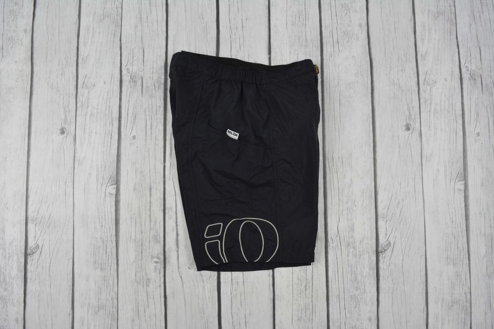 Pearl Izumi IP MTB Męskie Spodenki Rowerowe Na Rower Wkładka Rozmiar M