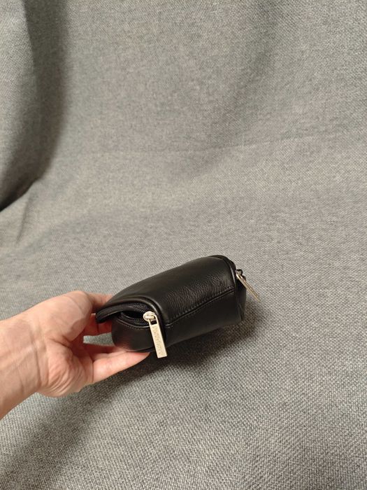 Philishave HQ8894 Philips Косметичка шкіряна бритви сумочка несесер