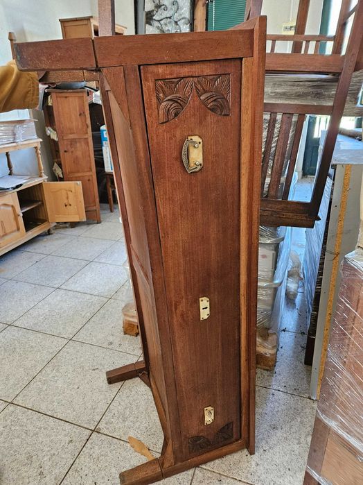 Moveis sala e cozinha