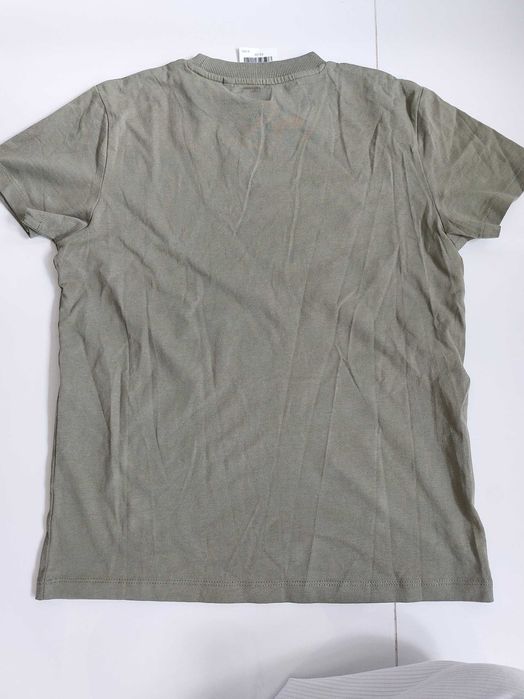 Bluzka, koszulka NOWA  NEXT,