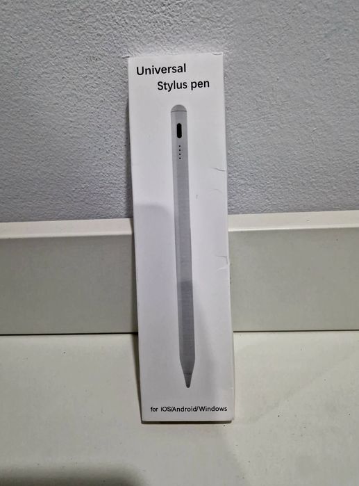 Pen toutch universal444442095807385607