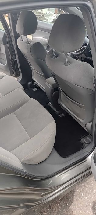 Продам Honda civic