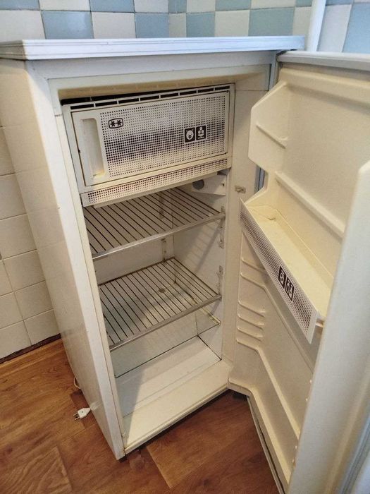 Меблі б/у самовивіз