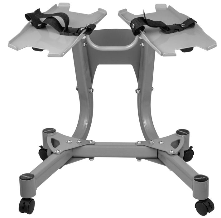 Suporte halteres ajustaveis64284788371458124