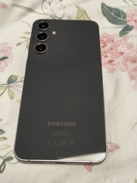 Samsung Galaxy S23 FE SM-S711B/DS 8/128