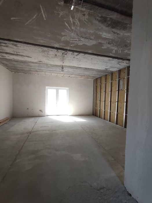 Будинок за адресою (площа 123 м²) - Atlanta.ua - фото 16