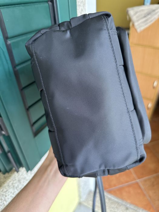 Mala preta Bimba y Lola