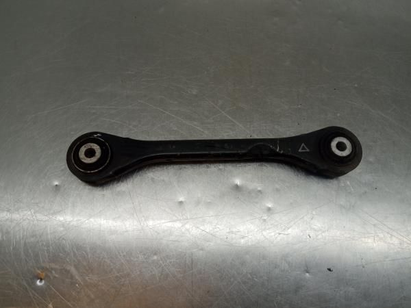 Braço de suspensão trás esquerdo AUDI A5 Sportback (8TA)