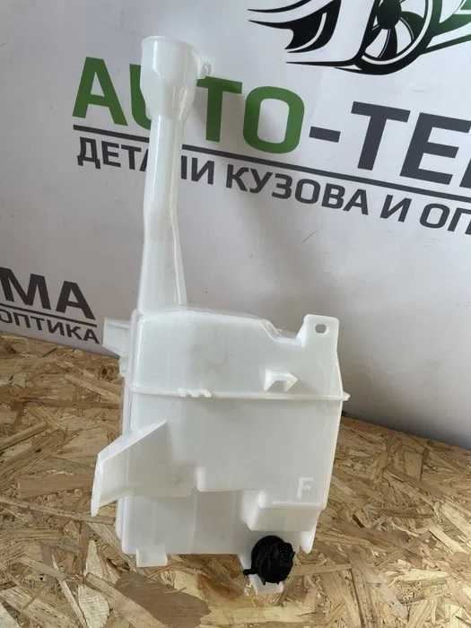 Бачок омывателя Toyota Camry 40 бачок Кемри Камри 40 2006-2011