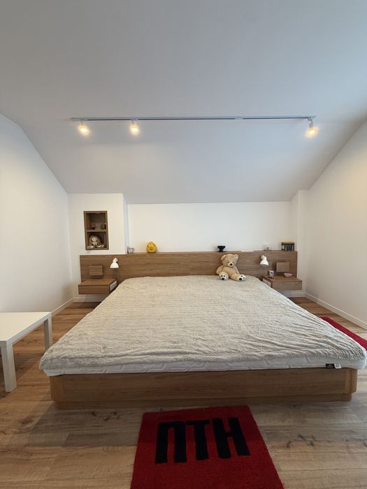 Дом по адресу Петефі Шандора пл. (площадь 272 м²) - Atlanta.ua - фото 14