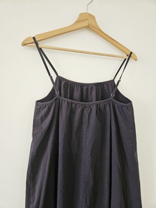 Sukienka letnia maxi Mango r.S