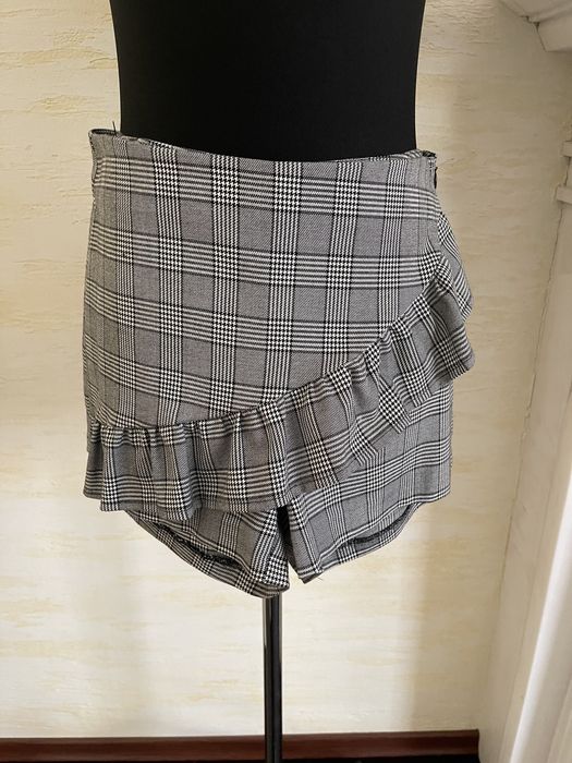 Костюм MOXITO,р 36