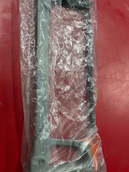 Serrote de cortar ferro