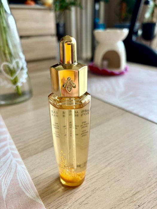 Guerlain - Abeille Royale Youth Watery Oil - Serum 50ml