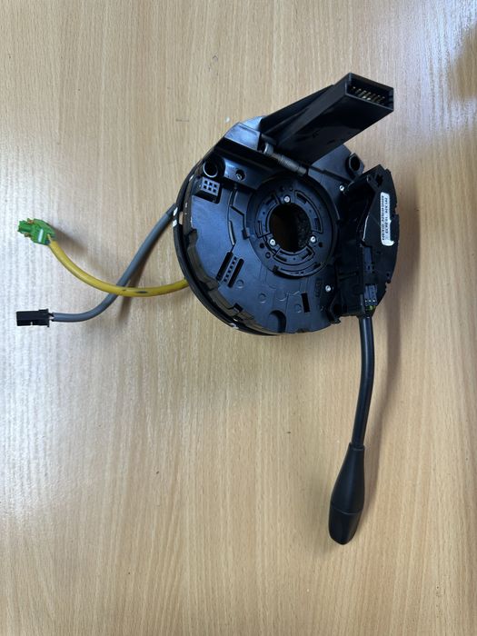 Круиз контроль Mercedes Sprinter 906, Volkswagen Crafter 2006-2018