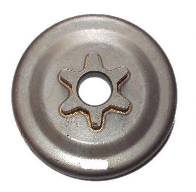 Bęben sprzęgła Stihl MS170 MS180 MS230 MS250 01 * 8