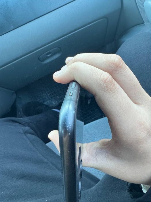 iPhone11 на 128 GB