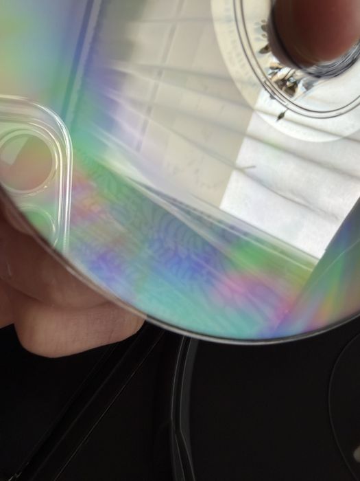 Need for Speed Undercover Pc dvd PL bdb stan