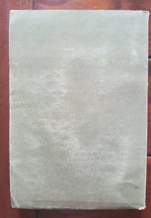 Hans Christian Andersen - Contos de encantar