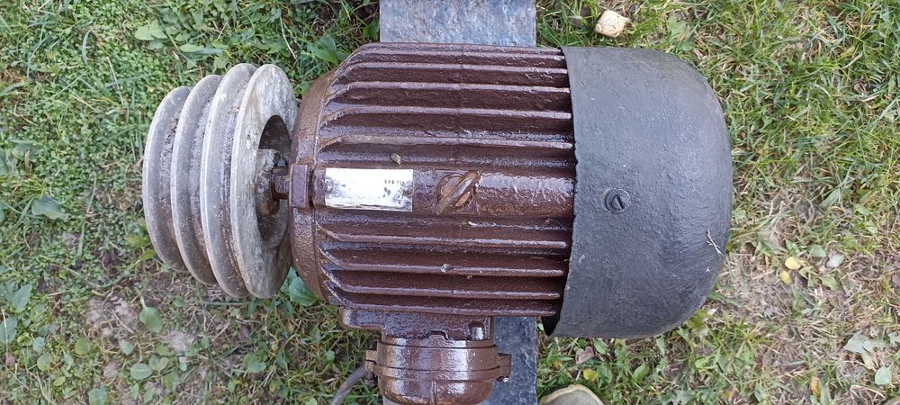 Циркулярочний станок