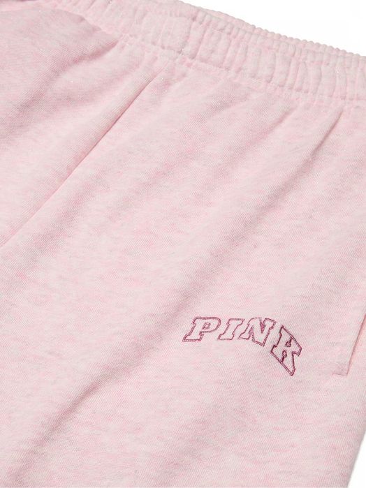 Спортивний костюм Pink Victoria's Secret. XS, М розмір