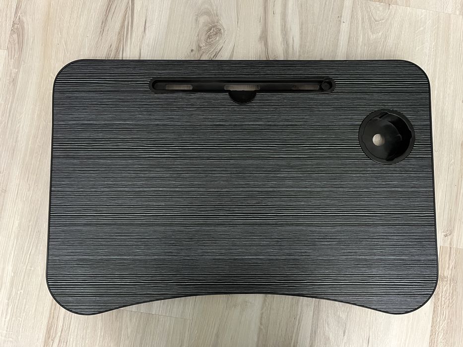 Podstawka pod laptopa