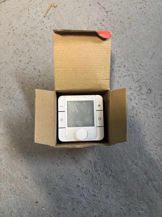 Продам всё что есть в объявление ОПТОМ!!!