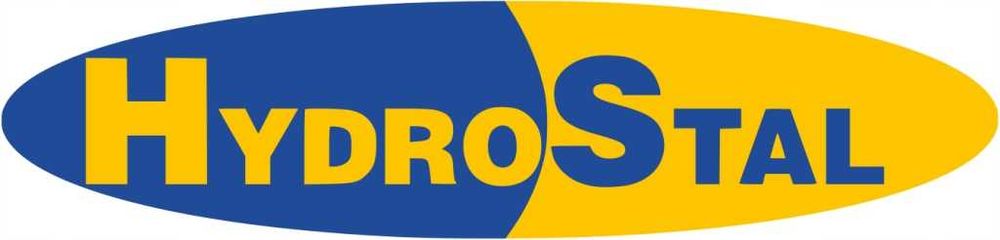 Rura drenarska Ø 160 mm – odcinek 50 m