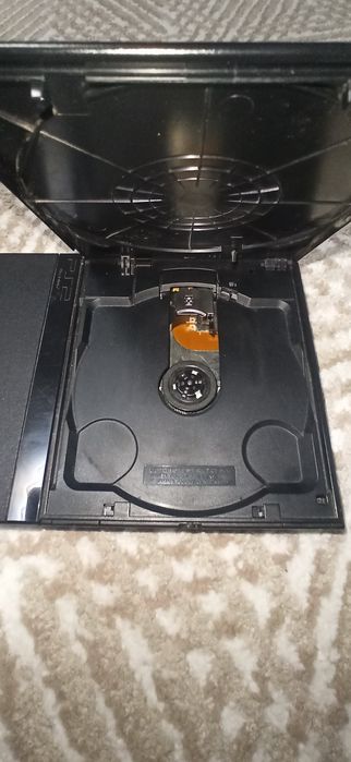 Play Station 2 Б/В