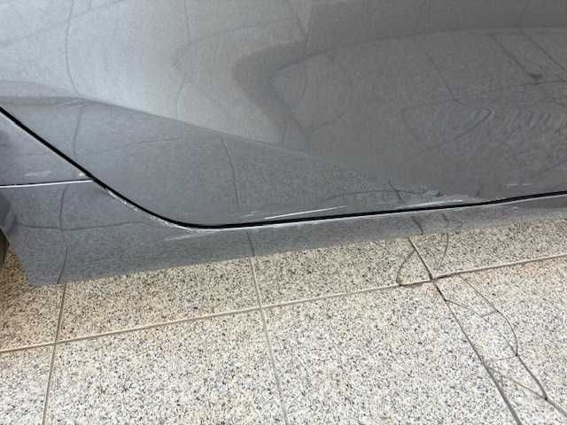 Toyota Prius 1.8 de 2016 Hibrido