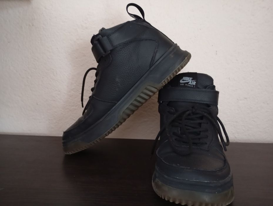 Nike air force 1, 42