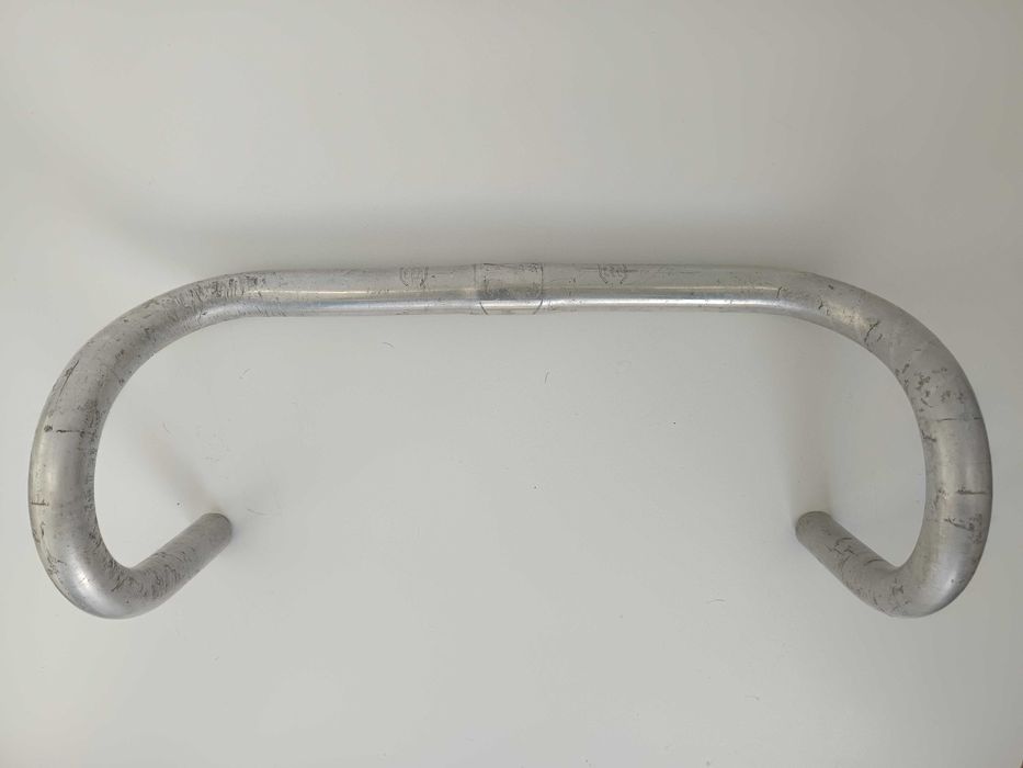 Guiador para bicicleta de estrada antigo 3TTT