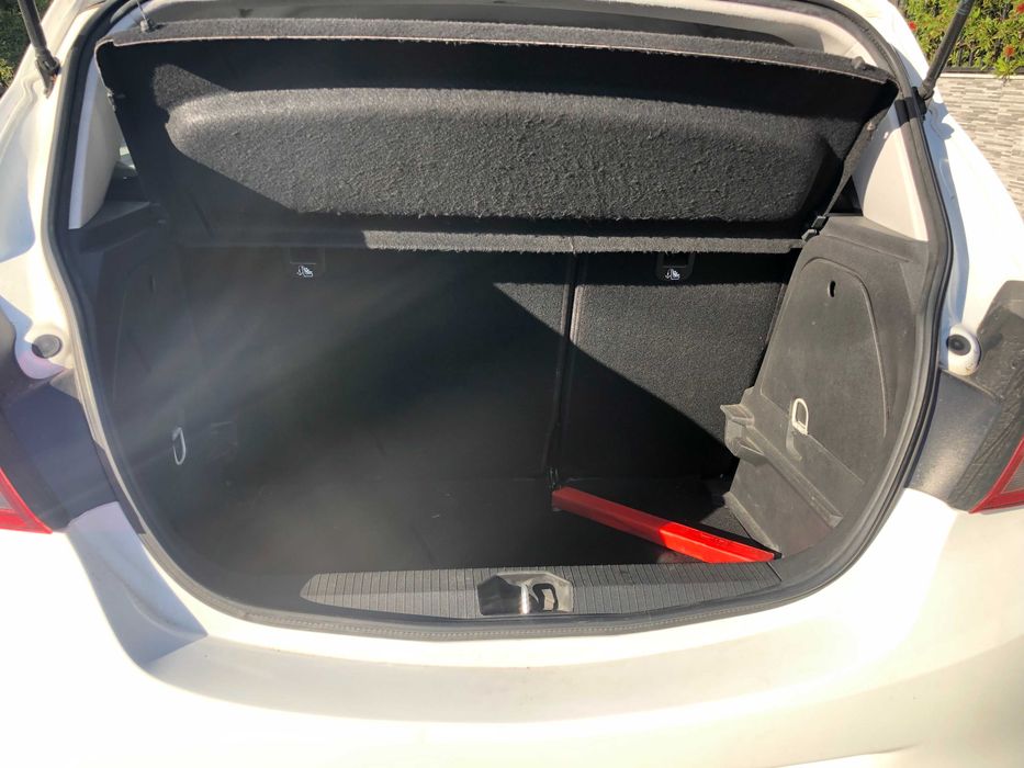 Opel Corsa 1.3 CDTI 95 CV Business Edition